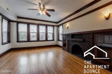 Main picture of 2414 N Monticello Ave