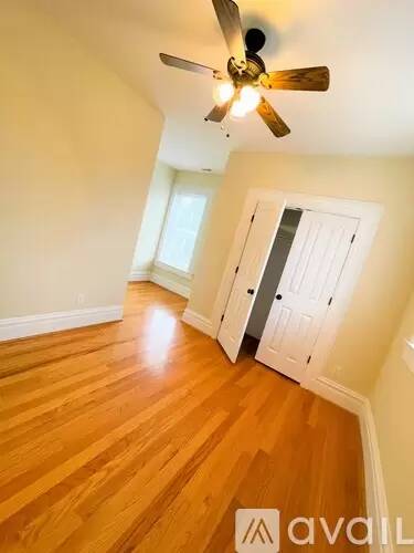 Main picture of 2732 McNair Ave
