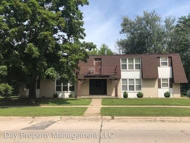 Main picture of 1700 9th St