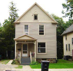 Main picture of 337 1/2 3rd St