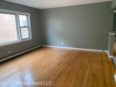 Main picture of 6711 S Chappel Ave Apartments