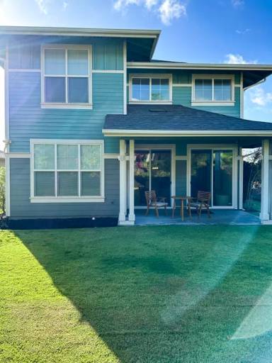 Main picture of 149 Lahai Ln
