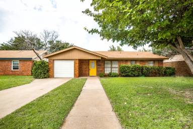 Main picture of 5114 44th St