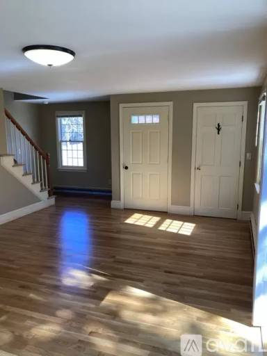 Main picture of 1 Sparrow Hill Rd