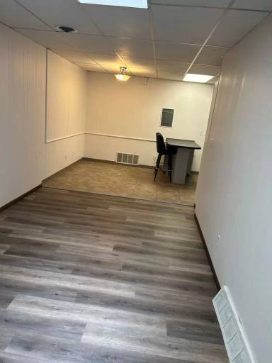 Main picture of 309 Main St