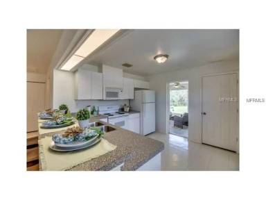 Main picture of 26041 Explorer Rd