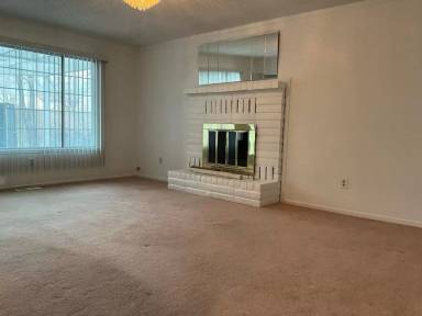 Main picture of 2109 Kansas St