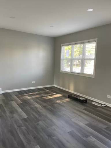 Main picture of 416 Camden Ave