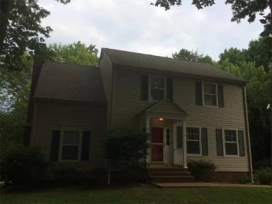 Main picture of 3152 Saddlebrook Ln