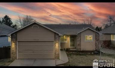 Main picture of 2666 W 44th St