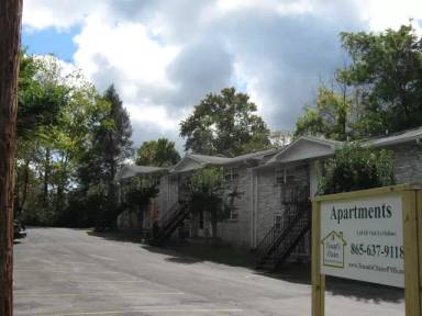 Main picture of 328 Dahlia Dr