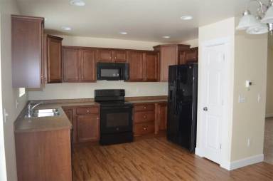 Main picture of 2327 Sturnella Ln