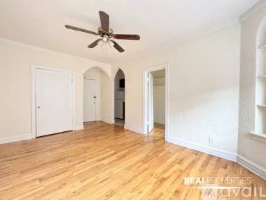 Main picture of 4829 N Damen Ave