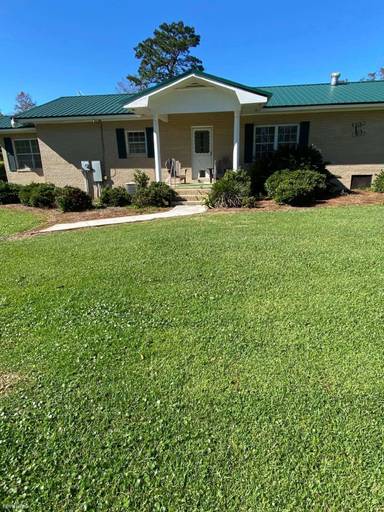 Main picture of 161 Azalea Cir