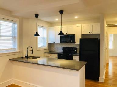 Main picture of 1711 Spruce St