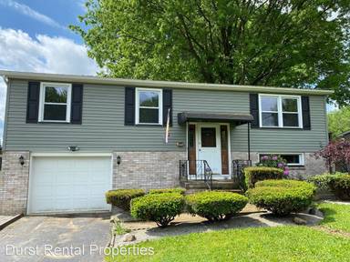 Main picture of 124 Lakeview Rd
