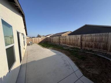 Main picture of 632 Veronica St
