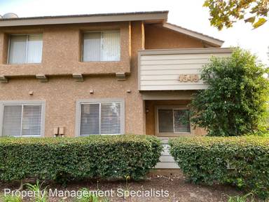 Main picture of 4549 Alamo St