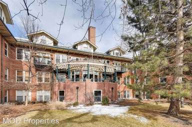 Main picture of 3249 W Fairview Pl