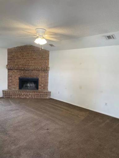 Main picture of 2300 Kirby Lee St
