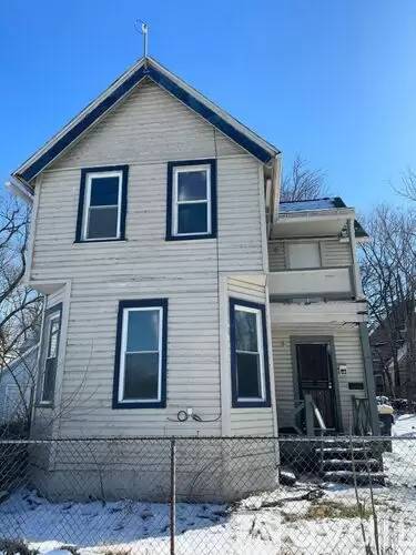 Main picture of 2377 E 84th St