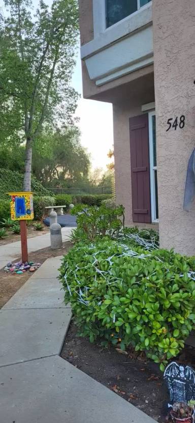 Main picture of 569 Whitesage Rd
