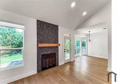 Main picture of 16364 Edgemere Dr