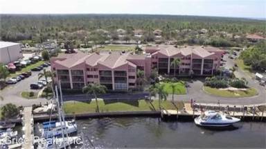 Main picture of 3170 Matecumbe Key Rd