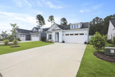 Main picture of 85 Juneberry Ct