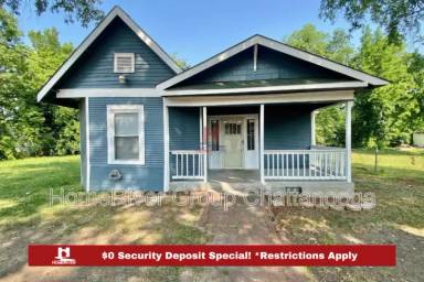 Main picture of 4315 13th Ave