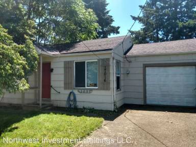 Main picture of 17016 E Burnside St