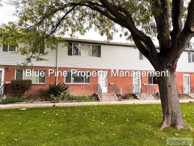 Main picture of 313 S Skyline Dr