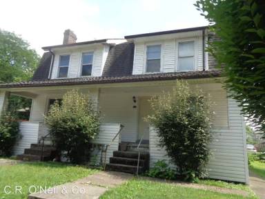Main picture of 194 E Hudson St