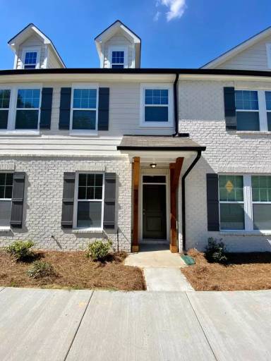 Main picture of 115 Cranford Dr