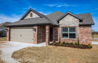 Main picture of 901 Seba Rd