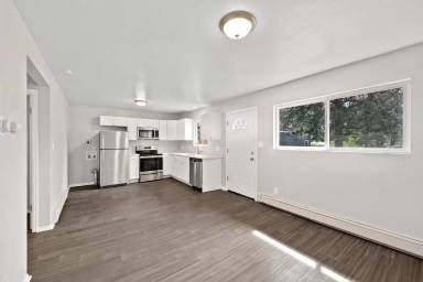 Main picture of 3420 And 3424 Myers Gulch Rd