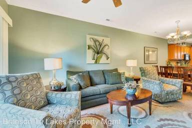 Main picture of 325 Majestic Dr