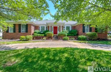 Main picture of 161 Spring Run St