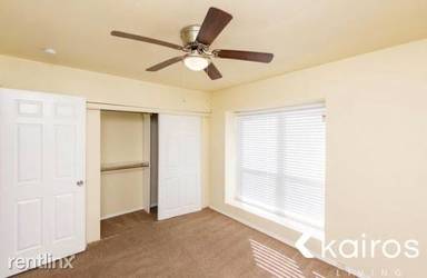 Main picture of 9807 Tamalpais Dr