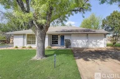 Main picture of 1113 Red Cliff Dr