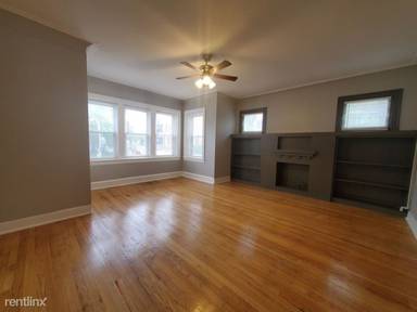 Main picture of 5958 S Rockwell St
