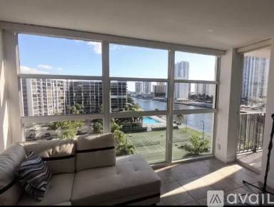 Main picture of The Towers Of Oceanview East Condo