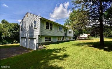 Main picture of 35 S Buckboard Ln