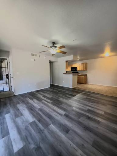 Main picture of 1185 W University Ave