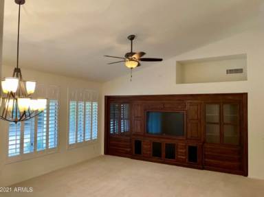 Main picture of 15045 N 54th Pl