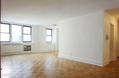 Main picture of The York