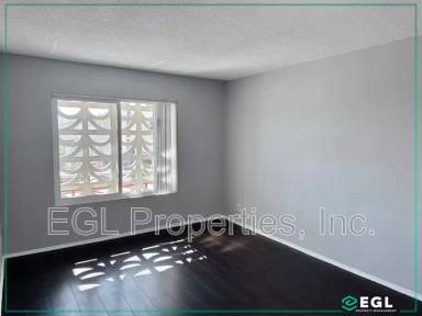Main picture of James Terrace Apartments
