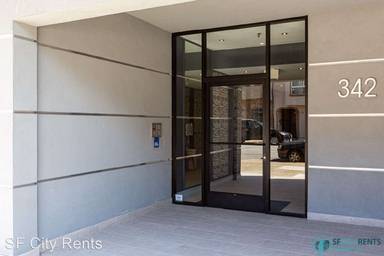 Main picture of 342 24th Ave