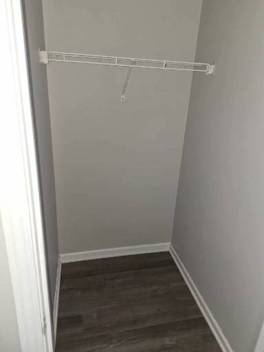 Main picture of 39 Pine Dr