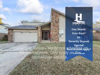 Main picture of 1209 S 29th St